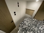 bedroom-2