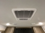 bunk-detail