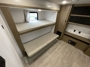 bunk-details
