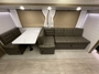 living-area-details