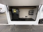 outside-kitchen