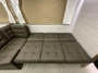 sofa-into-bed