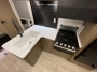 stove-oven