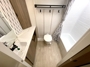 bathroom-1