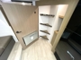 details-living-area
