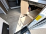 kitchen-details