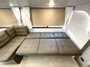 living-area-close-up