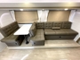 living-area-details