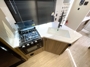 stove-oven
