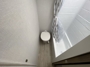 bathroom-2