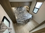 bedroom-1