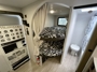 bunk-room