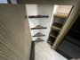 cabinet-1