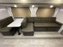 living-area-details