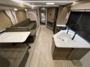 living-area-main-1