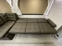 sofa-in-to-bed