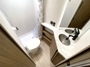 bathroom-1