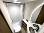 bathroom-2