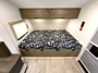 bedroom-1