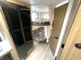 bunk-room