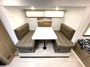 living-area-details