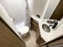 bathroom-1
