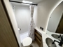 bathroom-2