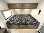 bedroom-1