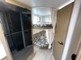 bunk-room