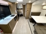 living-area-main-1