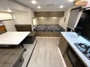 living-area-main-2
