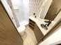 bathroom-1
