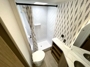 bathroom-2