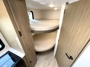 bunk-room