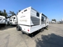campside