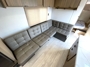 living-area-details