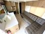 living-area-main-1