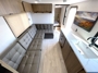 living-area-main-2