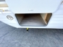 pass-through-storage