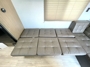 sofa-into-bed