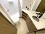 bathroom-1