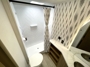 bathroom-2