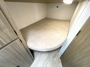 bunk-details