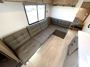 living-area-details