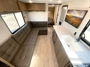 living-area-main-2