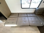 sofa-into-bed