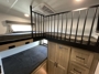 bunk-room-close-up