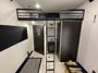 bunk-in-garage
