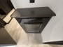 fire-place-garage