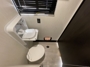 garage-bathroom